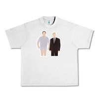 Lunar Rock diane keaton 92577986 Urban Heavy Tee - longCreatives