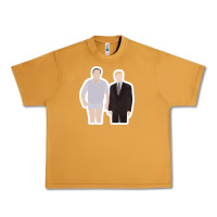 Peanut Butter diane keaton 92577986 Urban Heavy Tee - longCreatives