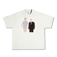 Pistachio diane keaton 92577986 Urban Heavy Tee - longCreatives