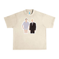 Sandshell diane keaton 92577986 Urban Heavy Tee - longCreatives