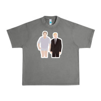 Tornado diane keaton 92577986 Urban Heavy Tee - longCreatives