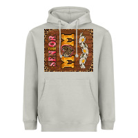 Moon Dust senior mom Heavyweight Hoodie - AdoDesignShop