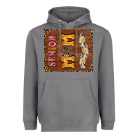 Storm senior mom Heavyweight Hoodie - AdoDesignShop