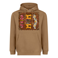 Toasted Coconut senior mom Heavyweight Hoodie - AdoDesignShop