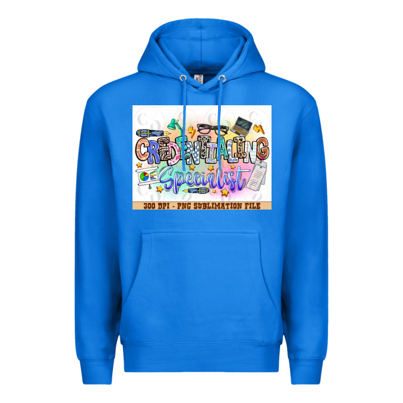 Asdfas Premium Hoodie by CowhideDigitalArt | Teevron