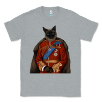 Pet Portraits, Custom Pet Portraits, Renaissance Pet Portraits, Custom Classic Tee | Teevron