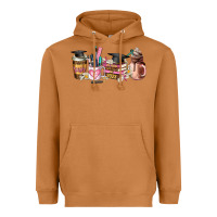 Meerkat senior 2023 graduation coffee cups Heavyweight Hoodie - AdoDesignShop