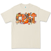 Bone Fall CPHT Pharmacy Technician Premium Tee - texasbilliewilder