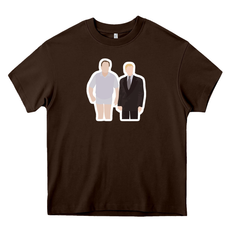 Diane Keaton 92577986 Heavy Core Tee by longCreatives | Teevron