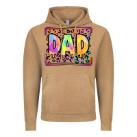 Vintage Camel lgbtq tie dye dad Vintage Hoodie - OliviaCreatesArt