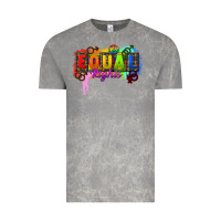 Equal Rights Vintage Tee | Teevron