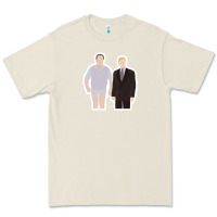 Bone diane keaton 92577986 Premium Tee - longCreatives