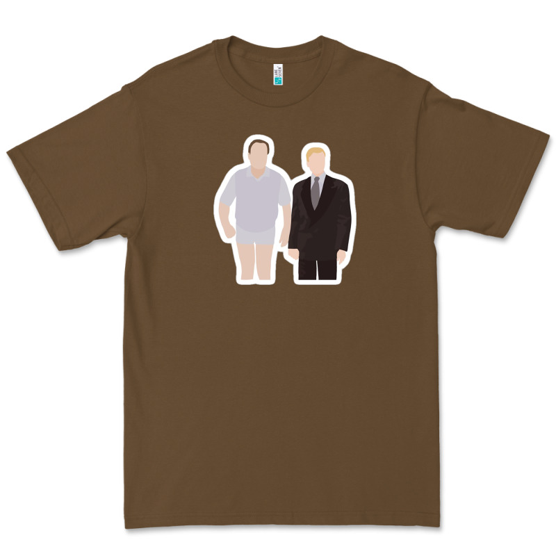 Diane Keaton 92577986 Premium Tee by longCreatives | Teevron