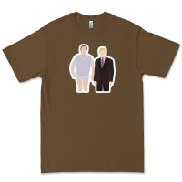 Cacao diane keaton 92577986 Premium Tee - longCreatives