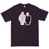 Plum diane keaton 92577986 Premium Tee - longCreatives