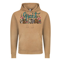 Vintage Camel great grandma Vintage Hoodie - OliviaCreatesArt