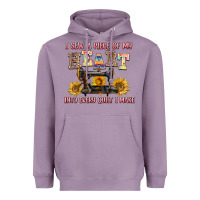 I Sew A Piece Of My Heart Into Every Quilt I Make Heavyweight Hoodie | Teevron