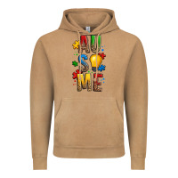 Vintage Camel ausome autism Vintage Hoodie - OliviaCreatesArt