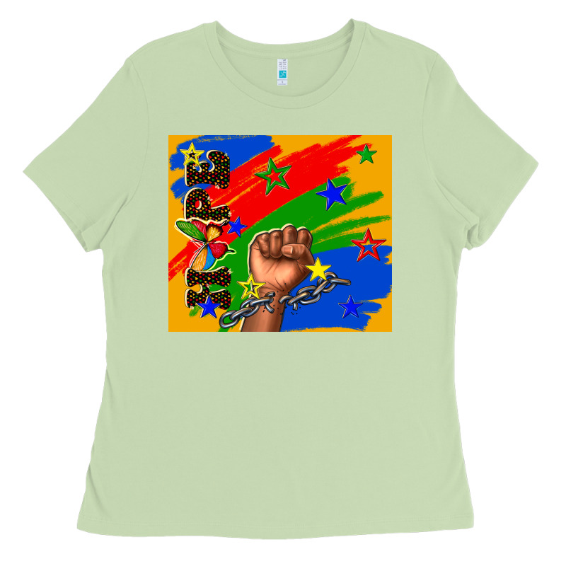 Hope Ladies Tee by TumblerDesignByShophia | Teevron