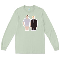Matcha diane keaton 92577986 Long Sleeve Tee - longCreatives
