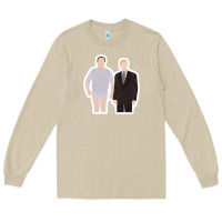 Mushroom diane keaton 92577986 Long Sleeve Tee - longCreatives