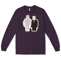 Plum diane keaton 92577986 Long Sleeve Tee - longCreatives