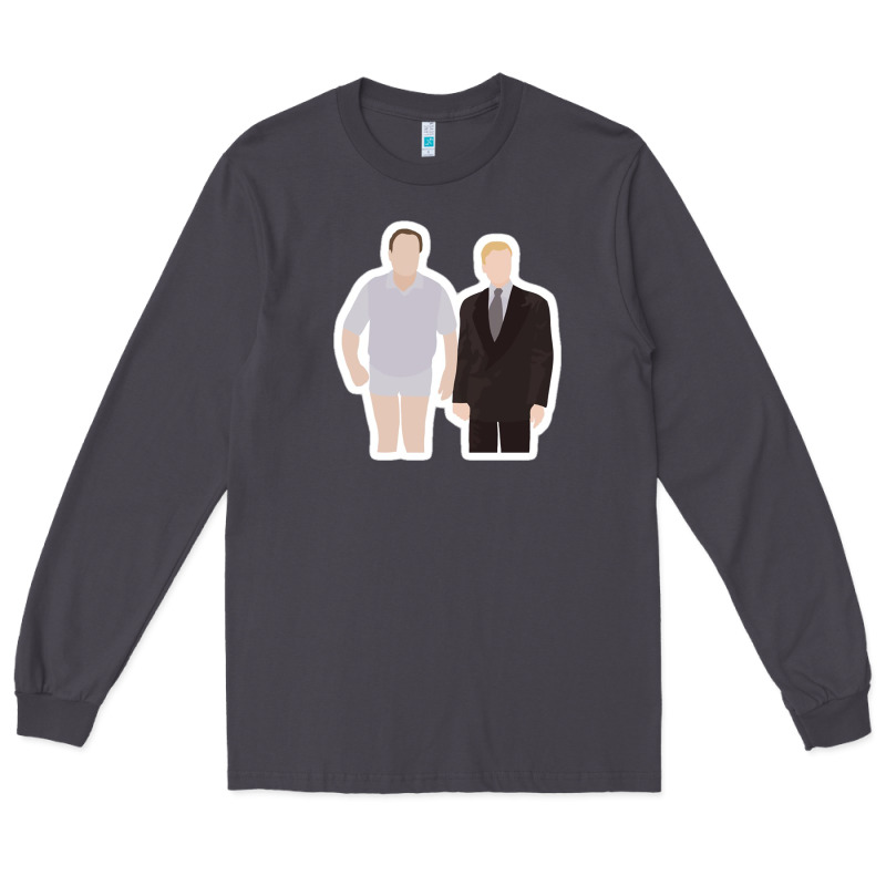 Diane Keaton 92577986 Long Sleeve Tee by longCreatives | Teevron