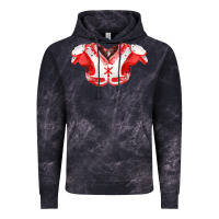 Cloud Black practice jersey fa element Vintage Hoodie - FaDigitalArtStudio