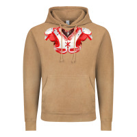 Vintage Camel practice jersey fa element Vintage Hoodie - FaDigitalArtStudio
