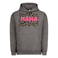 Pigment Tornado mama Urban Hoodie - JahusDesignShop