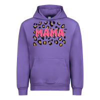 Tulip mama Urban Hoodie - JahusDesignShop