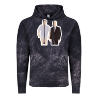 Diane Keaton 92577986 Vintage Hoodie | Teevron
