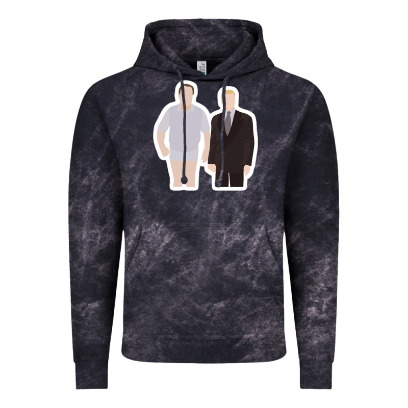 Diane Keaton 92577986 Vintage Hoodie by longCreatives | Teevron