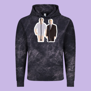 Diane Keaton 92577986 Vintage Hoodie Designed By Longcreatives
