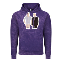 Cloud Purple diane keaton 92577986 Vintage Hoodie - longCreatives