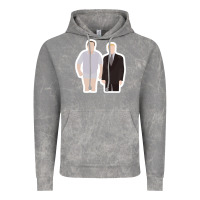 Cloud Rock diane keaton 92577986 Vintage Hoodie - longCreatives