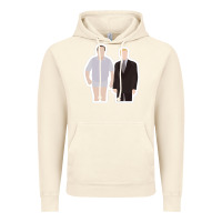 Vintage Artic diane keaton 92577986 Vintage Hoodie - longCreatives