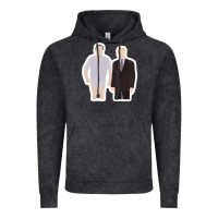 Vintage Black diane keaton 92577986 Vintage Hoodie - longCreatives