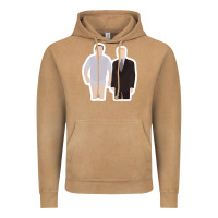 Vintage Camel diane keaton 92577986 Vintage Hoodie - longCreatives