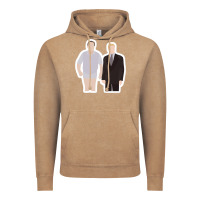 Vintage Coffee diane keaton 92577986 Vintage Hoodie - longCreatives