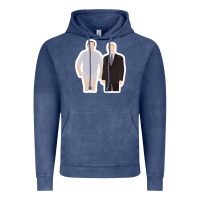 Vintage Denim diane keaton 92577986 Vintage Hoodie - longCreatives