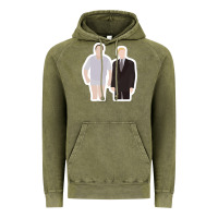 Vintage Olive diane keaton 92577986 Vintage Hoodie - longCreatives
