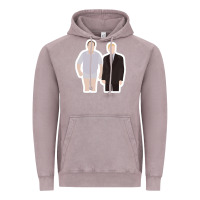 Vintage Zinc diane keaton 92577986 Vintage Hoodie - longCreatives