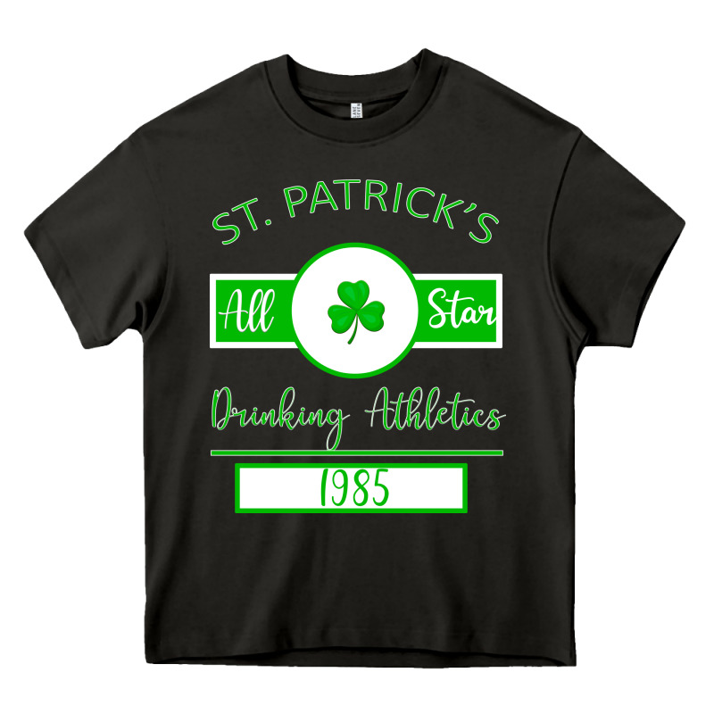 Drinking Athletics Heavy Core Tee by Bettercallsaul | Teevron