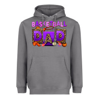Storm basketball Heavyweight Hoodie - AdoDesignShop
