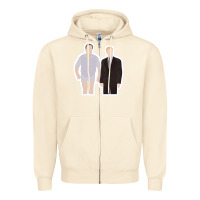 Sandshell diane keaton 92577986 Zipper Hoodie - longCreatives