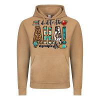 Vintage Camel i do it for the aha moments teacher Vintage Hoodie - OliviaCreatesArt