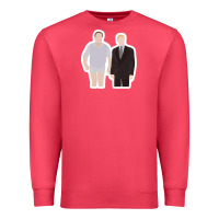 Cardinal diane keaton 92577986 Premium Sweatshirt - longCreatives