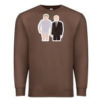 Chestnut diane keaton 92577986 Premium Sweatshirt - longCreatives
