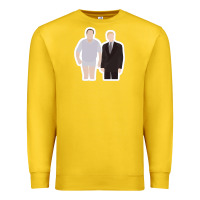 Lemon diane keaton 92577986 Premium Sweatshirt - longCreatives